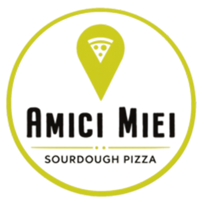 Amici Miei