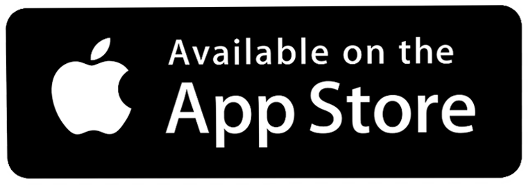 Available on the App Store