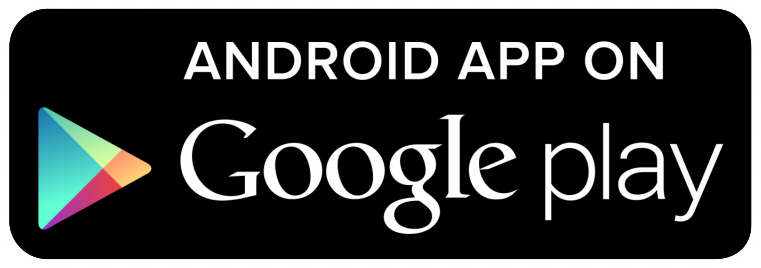 Get it on Google Play