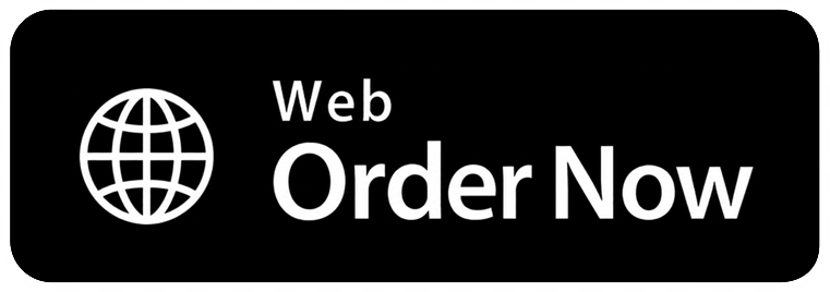 Web Order Now